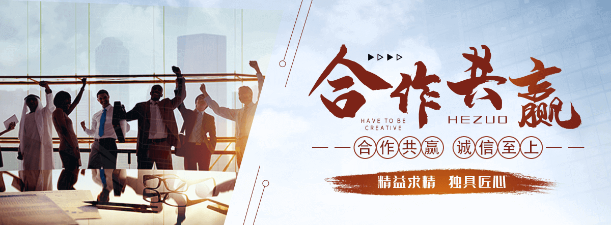 巫山电梯回收